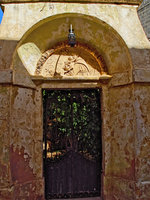 Previous